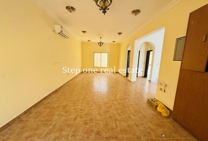 57252319 - Property Image 3