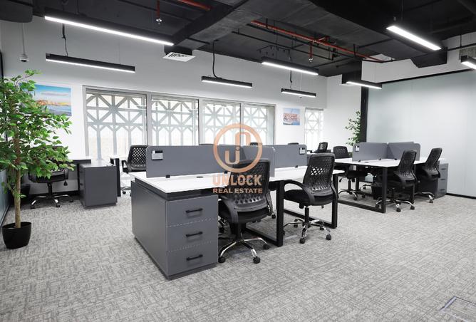 55329818 - Property Image 3