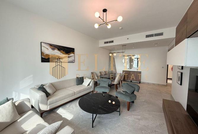 1003828 - صورة العقار 3