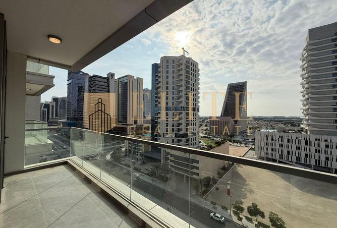 1003828 - الصورة الرئيسية للعقار