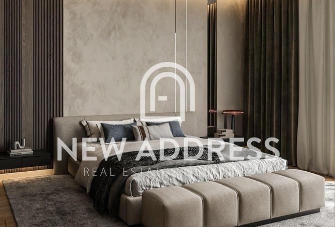 51237481 - Property Image 2