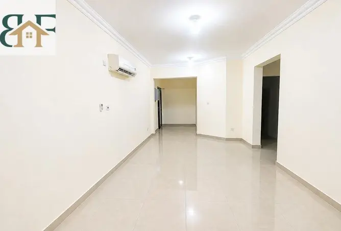 63865728 - صورة العقار 2