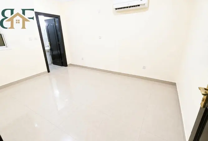 63865728 - صورة العقار 3
