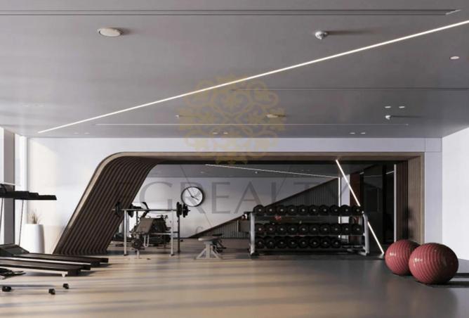 53191255 - Property Image 3