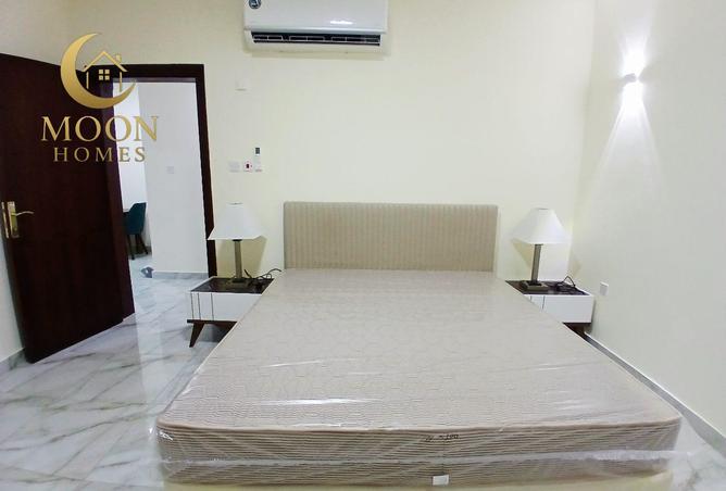 59835439 - Property Image 3