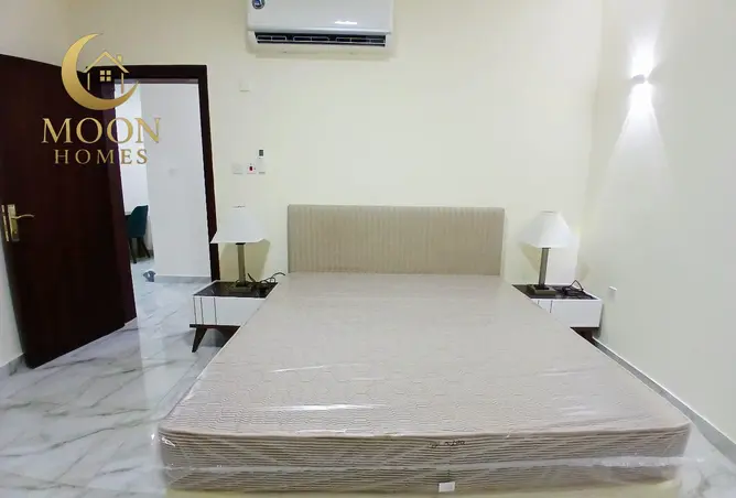 59835439 - Property Image 3
