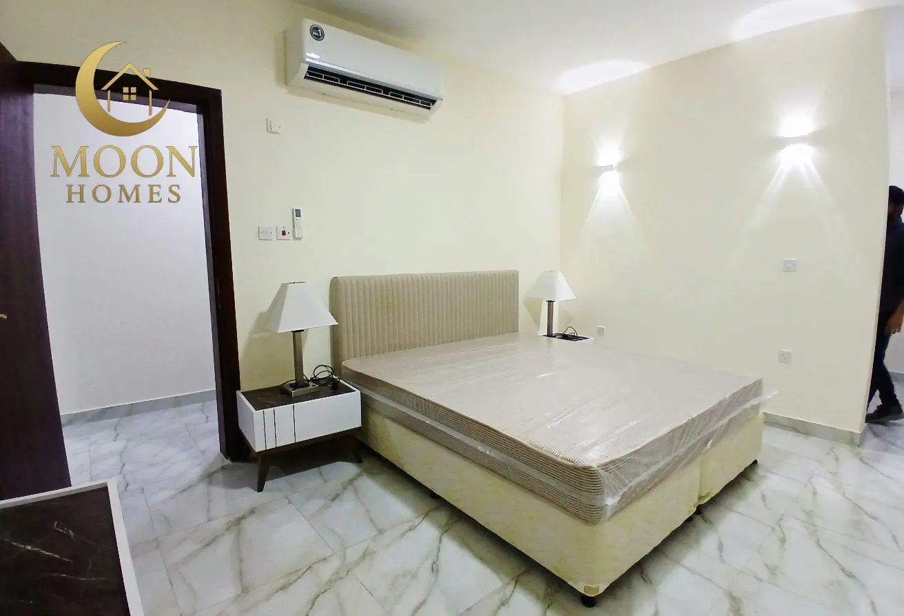 59835439 - Property Main Image