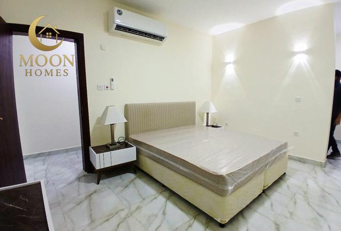59835439 - Property Main Image