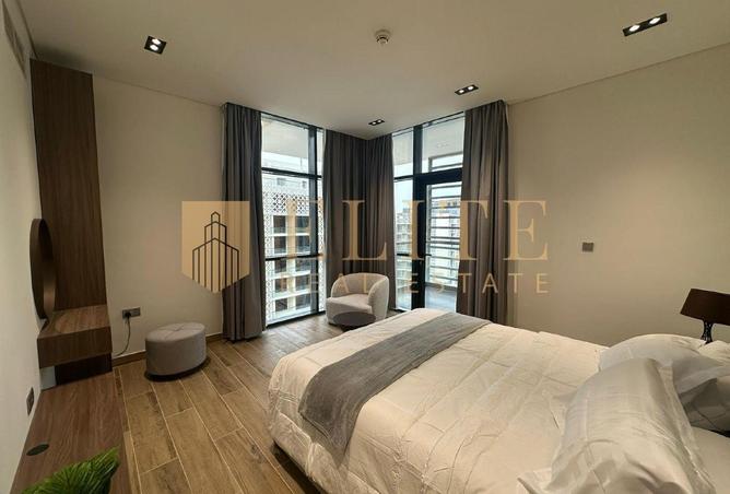 1023716 - الصورة الرئيسية للعقار