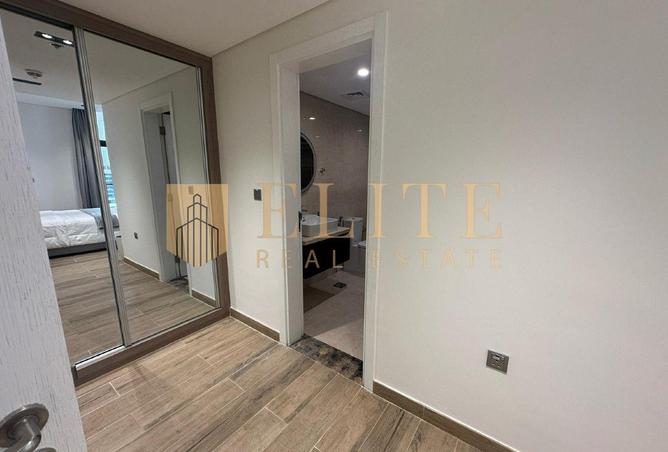 1023716 - صورة العقار 3