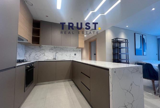 981434 - صورة العقار 3