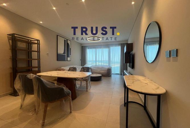 981434 - صورة العقار 2