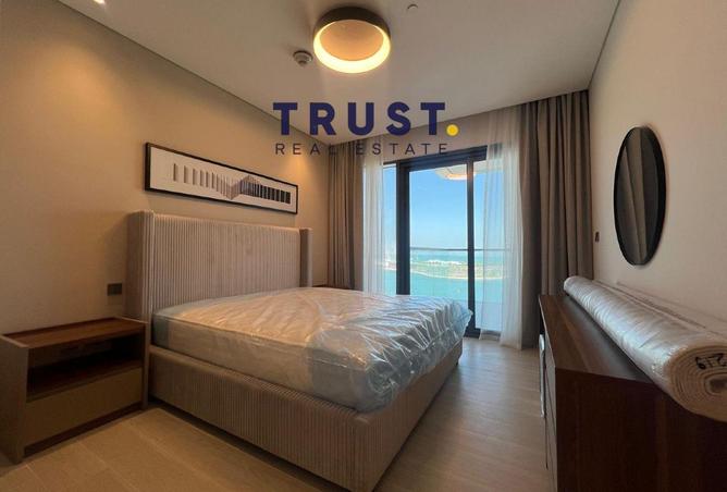 981434 - الصورة الرئيسية للعقار