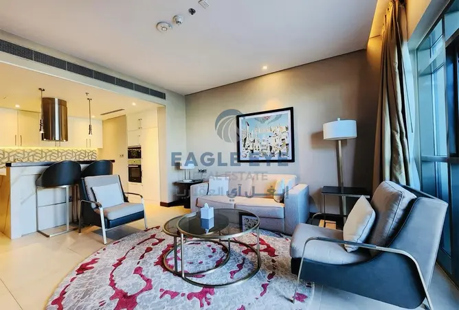 64418658 - Property Image 2