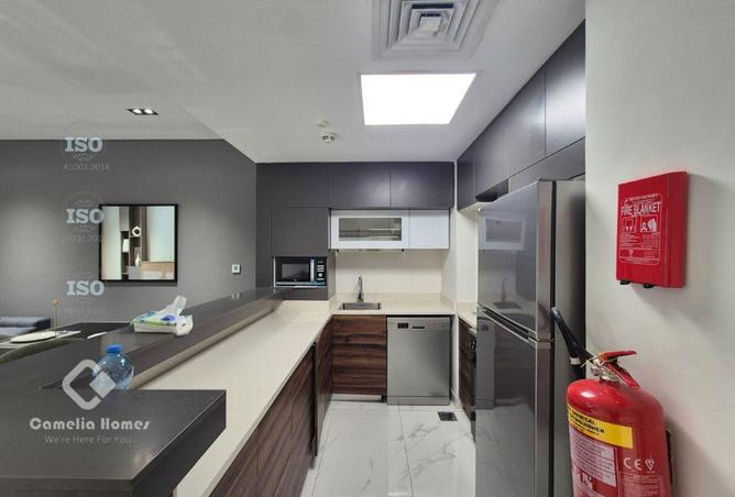 53670385 - صورة العقار 3