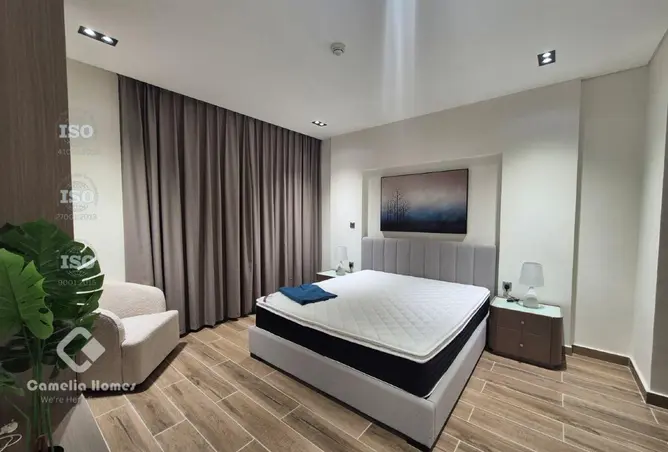 53670385 - Property Image 2