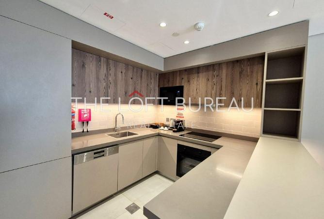 55630737 - Property Image 3