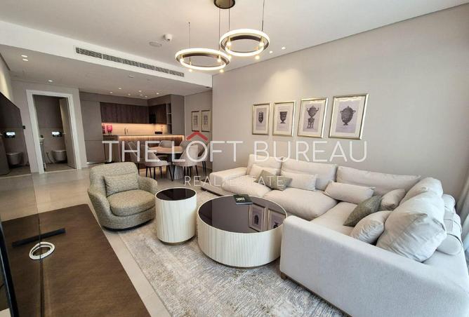 55630737 - Property Main Image