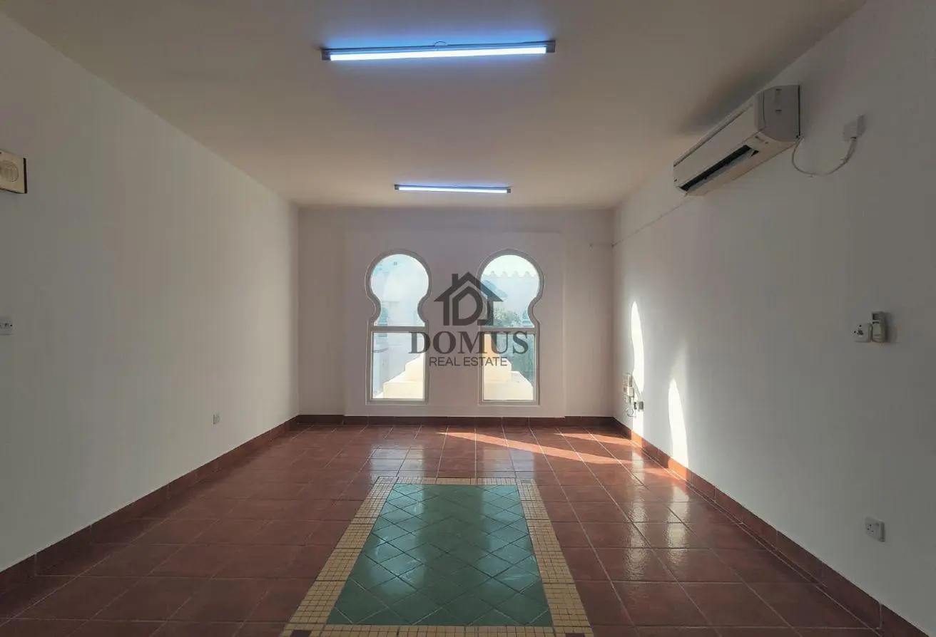 63080811 - Property Main Image