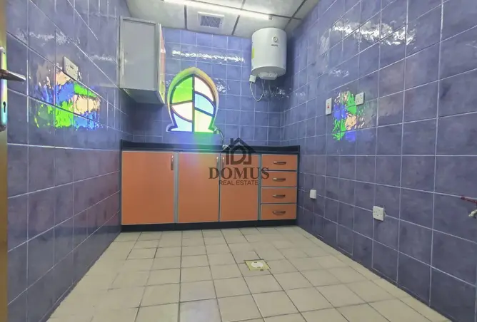 63080811 - Property Image 2