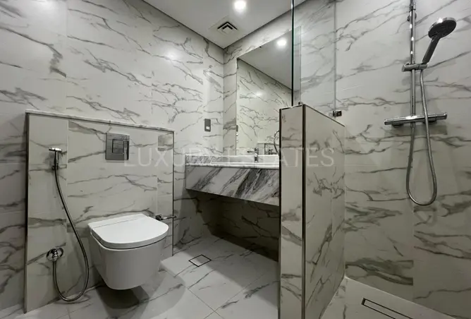 63701428 - Property Image 3