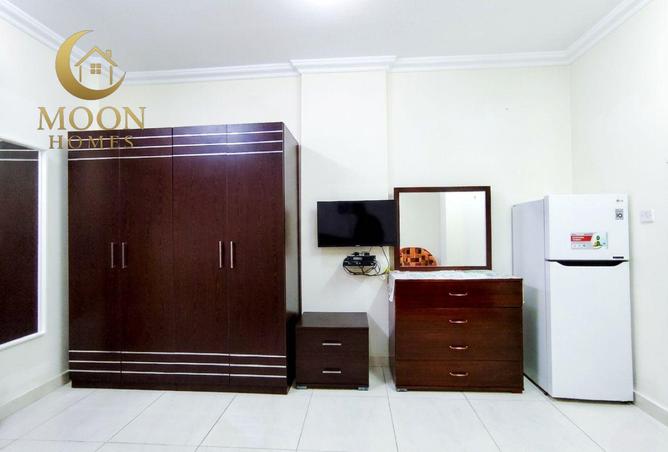 55230016 - صورة العقار 3