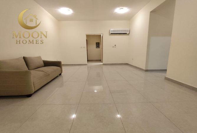 53189020 - Property Image 2