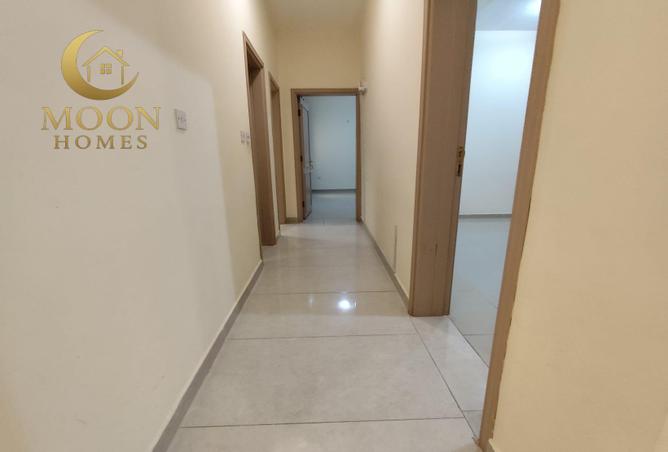 53189020 - Property Image 3