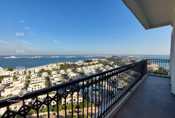 1016853 - Property Image 3