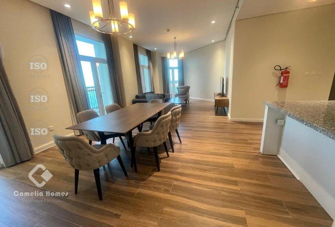 1016853 - Property Main Image