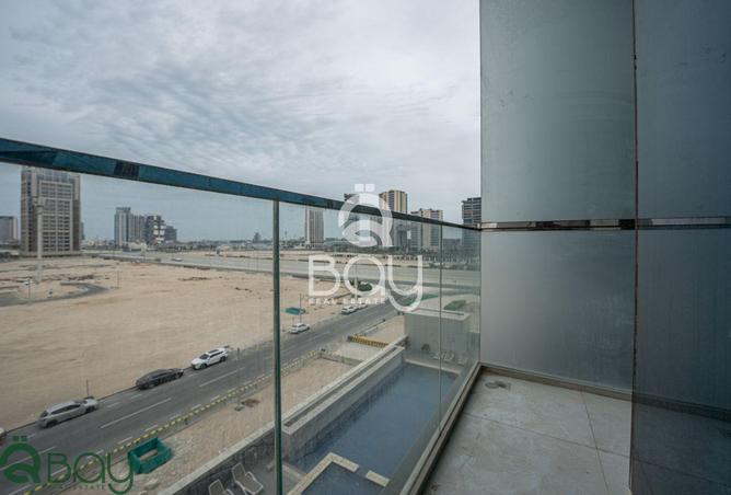 57888040 - Property Image 3