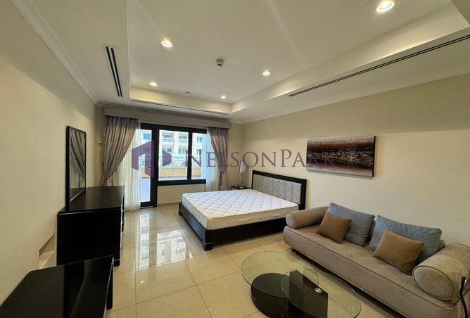 60948230 - Property Image 2