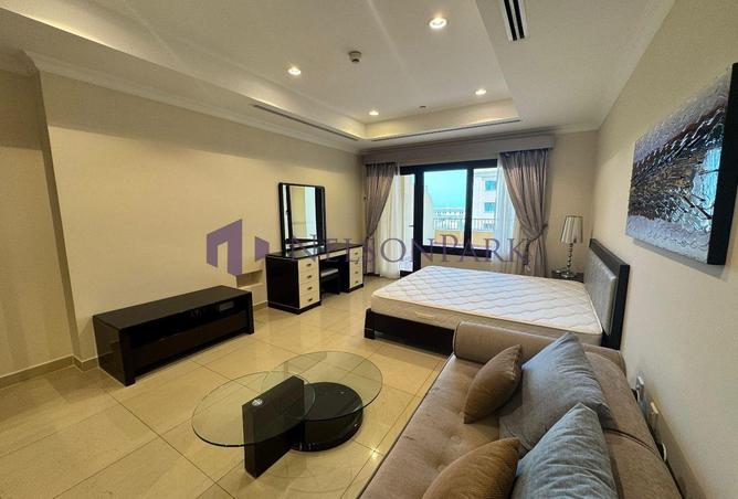 60948230 - Property Main Image