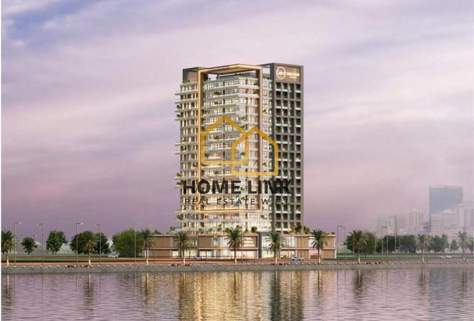 60443812 - Property Main Image