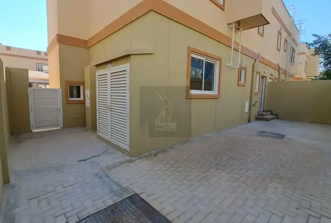 62352292 - Property Image 2