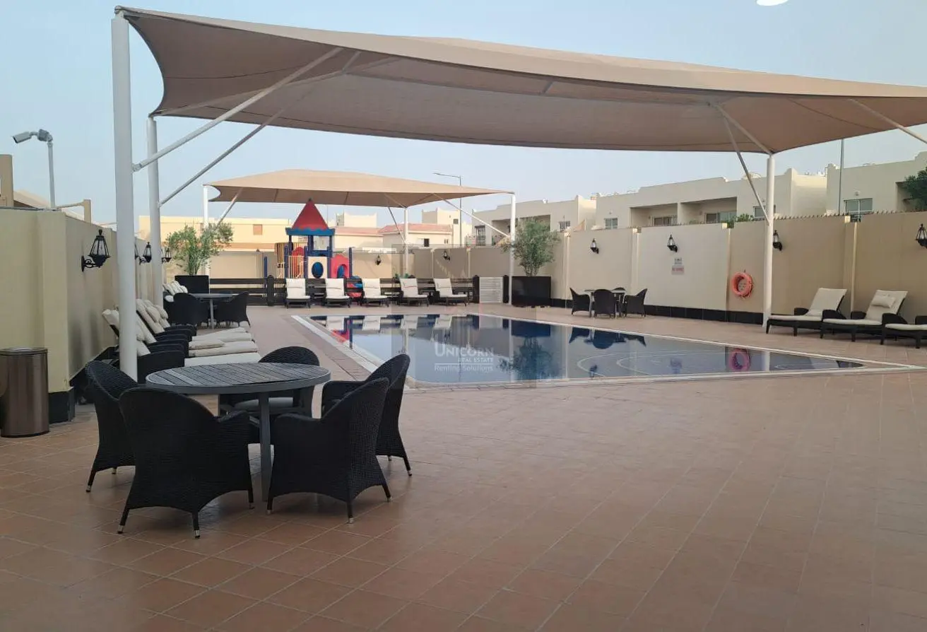 62352292 - Property Main Image
