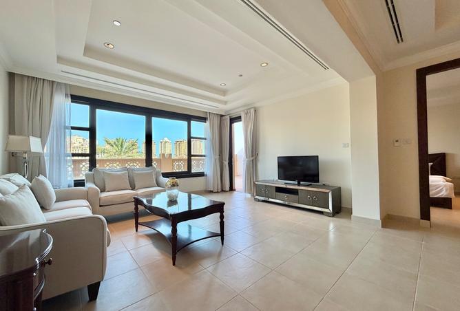 61004576 - Property Main Image