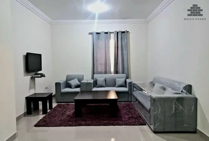 62467023 - صورة العقار 2