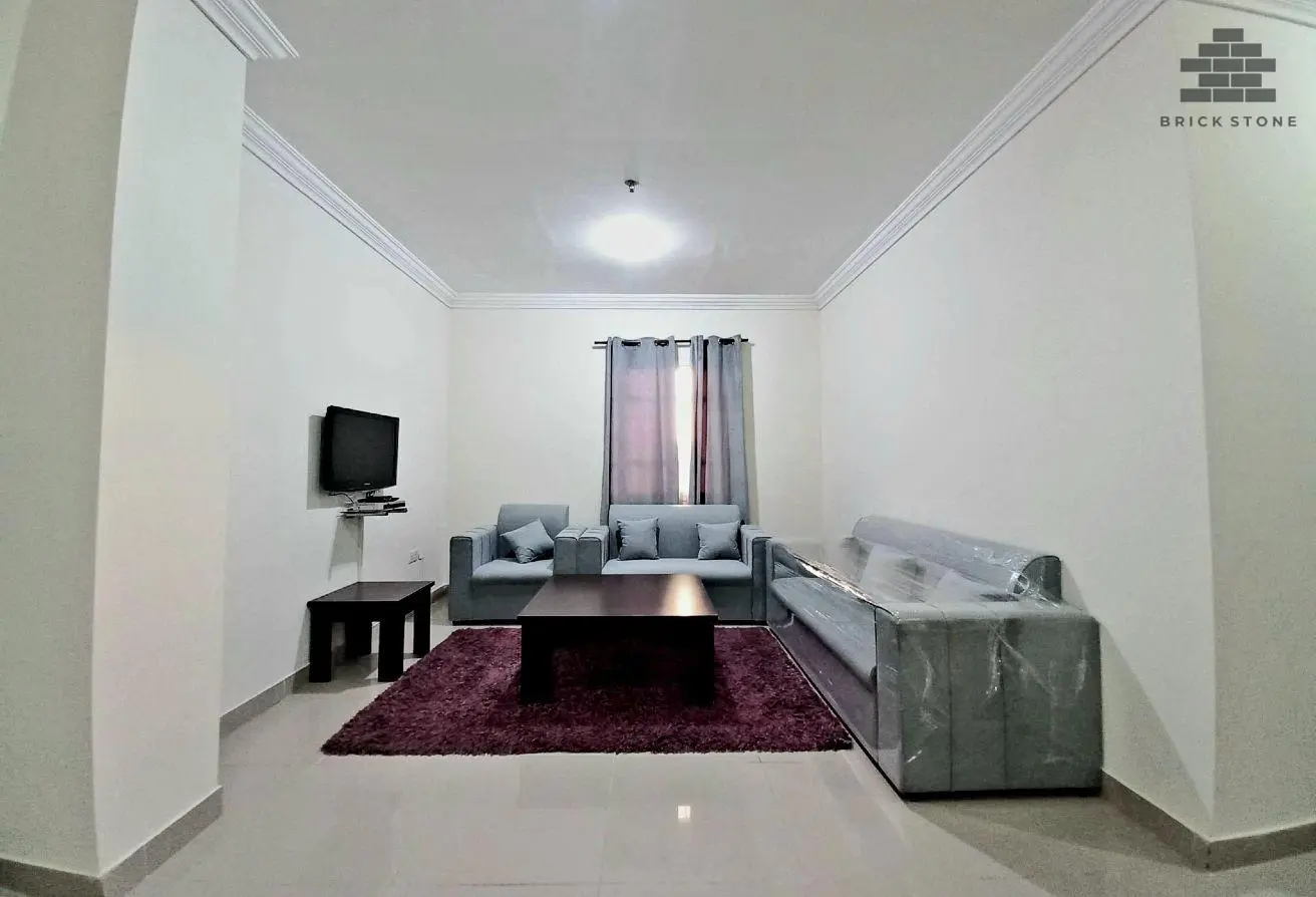 62467023 - الصورة الرئيسية للعقار