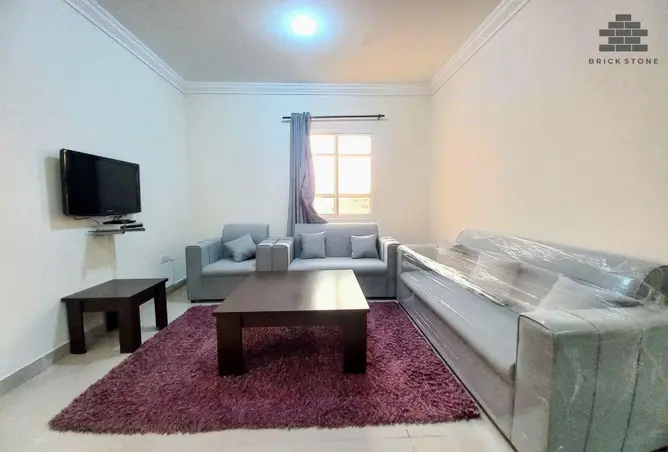 62467023 - صورة العقار 3
