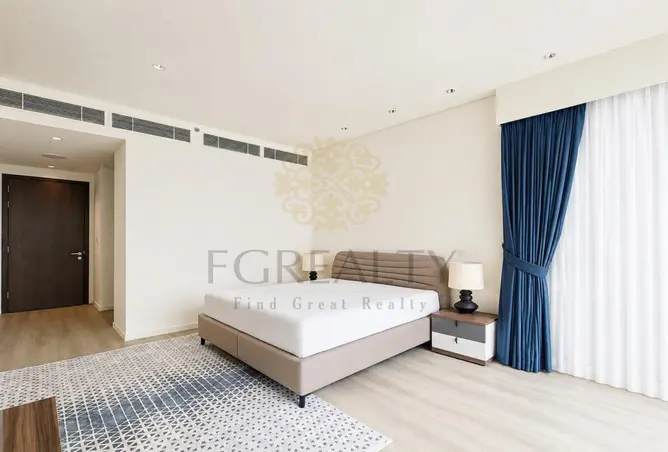 62747899 - صورة العقار 2