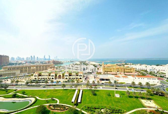 54150921 - الصورة الرئيسية للعقار