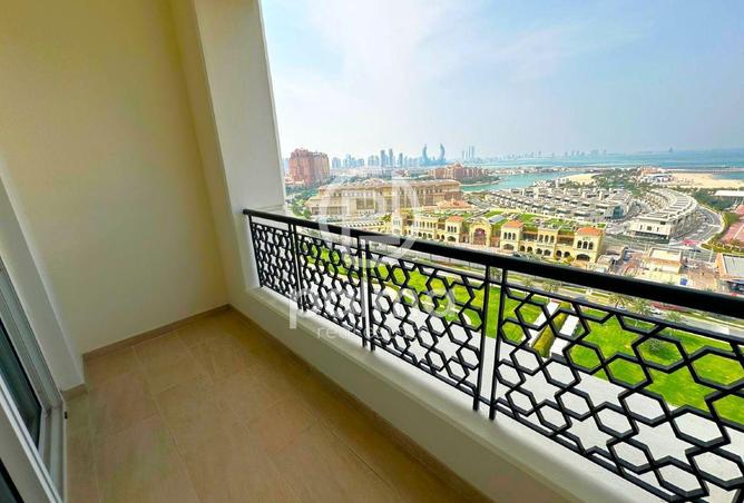 54150921 - صورة العقار 2