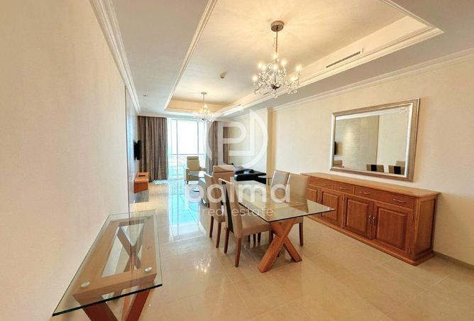 54150921 - صورة العقار 3