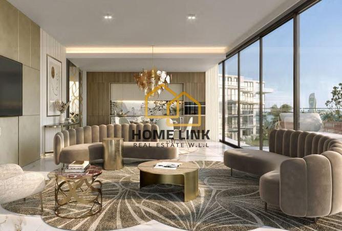 982310 - صورة العقار 3