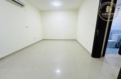 Apartment - 1 - 1 for rent in Old Airport Residential Apartments - Old Airport Road - Doha Apartment - 1 - 1 for rent in Old Airport Residential Apartments - Old Airport Road - Doha