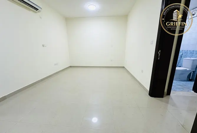 62579119 - Property Image 3