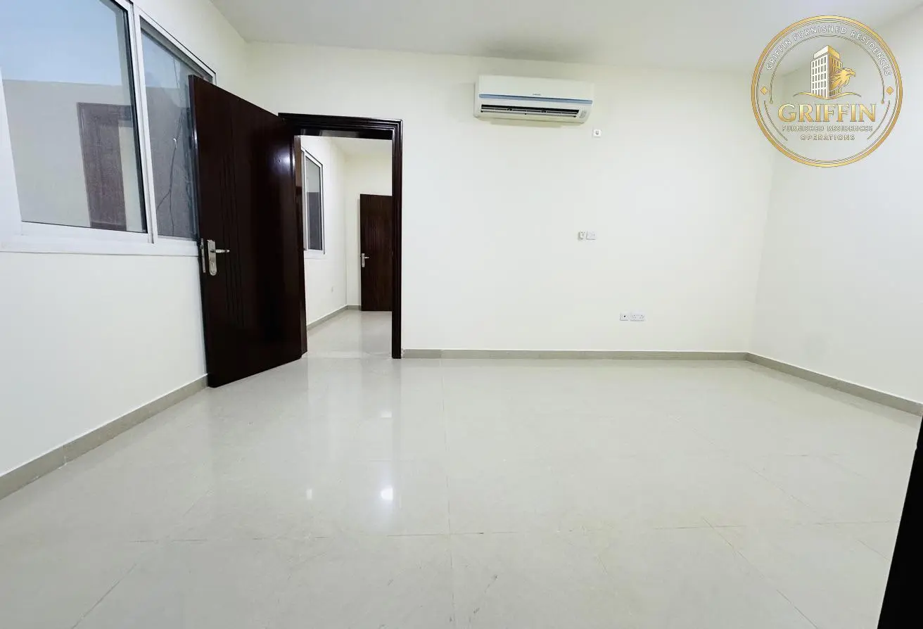 62579119 - Property Main Image