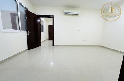 Apartment - 1 - 1 for rent in Old Airport Residential Apartments - Old Airport Road - Doha Apartment - 1 - 1 for rent in Old Airport Residential Apartments - Old Airport Road - Doha