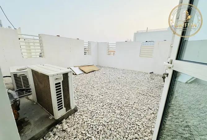 62579119 - Property Image 2